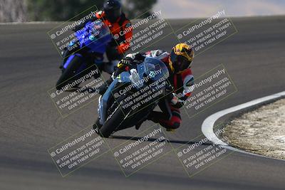 media/Sep-21-2025-TrackDaz (Sun) [[277c75b276]]/B Group/1220pm (Turn 2)/